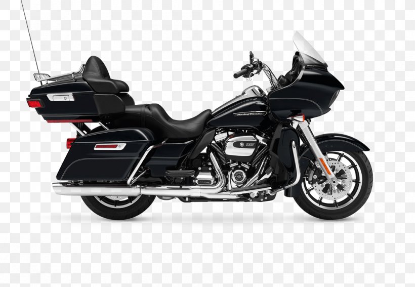 Avalanche Harley-Davidson Touring Motorcycle Harley Davidson Road Glide, PNG, 1060x734px, Harleydavidson, Automotive Design, Automotive Exhaust, Automotive Exterior, Automotive Tire Download Free