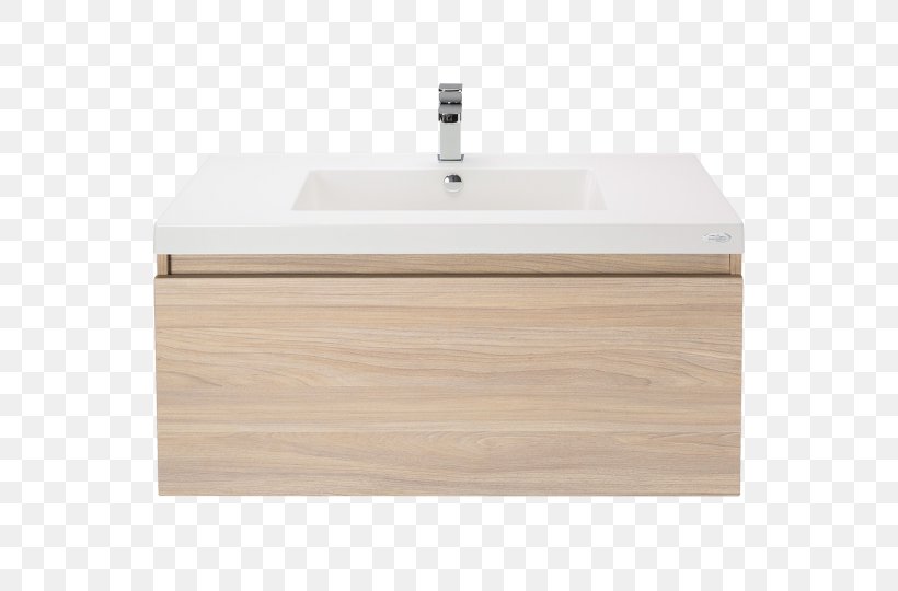 Bathroom Sink Drawer Shower Roca, PNG, 540x540px, Bathroom, Bathroom Sink, Bathtub, Drawer, Englefield Download Free