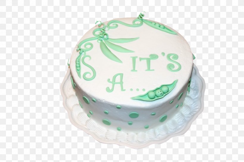 Buttercream Cake Decorating Royal Icing Birthday Cake, PNG, 900x600px, Buttercream, Birthday, Birthday Cake, Cake, Cake Decorating Download Free