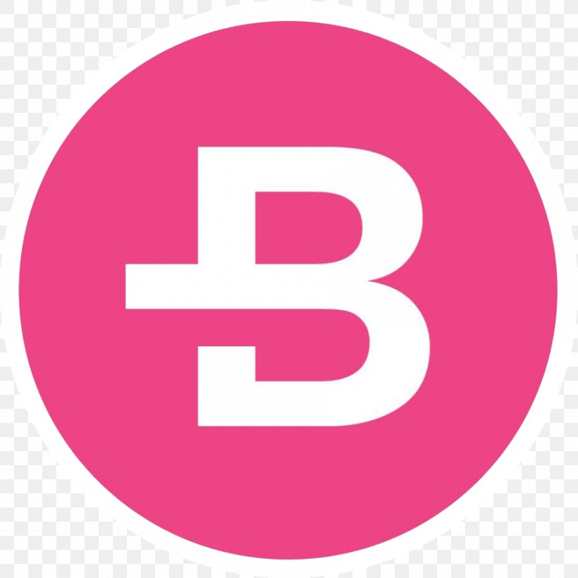 Bytecoin Cryptocurrency CryptoNote Bitcoin Dash, PNG, 900x900px, Bytecoin, Anonymity, Area, Binance, Bitcoin Download Free