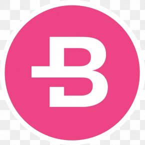 Bitcoin - Bytecoin Cryptocurrency CryptoNote Bitcoin Dash PNG