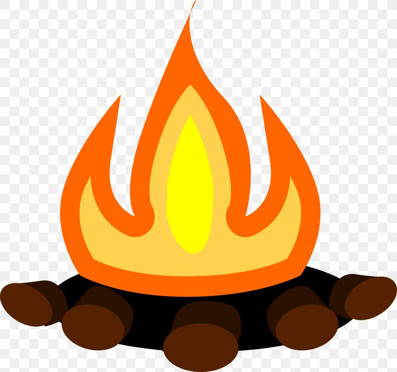 Campfire Bonfire Camping S'more Clip Art, PNG, 3840x3600px, Campfire, Artwork, Bonfire, Camp Fire, Camping Download Free