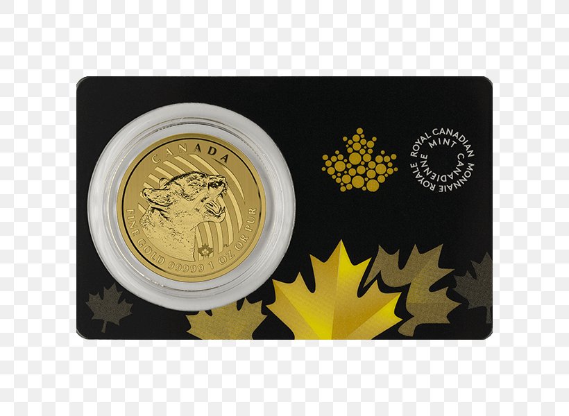 Canada Canadian Gold Maple Leaf Gold Coin Royal Canadian Mint, PNG, 600x600px, Canada, American Gold Eagle, Bullion, Bullion Coin, Canadian Gold Maple Leaf Download Free