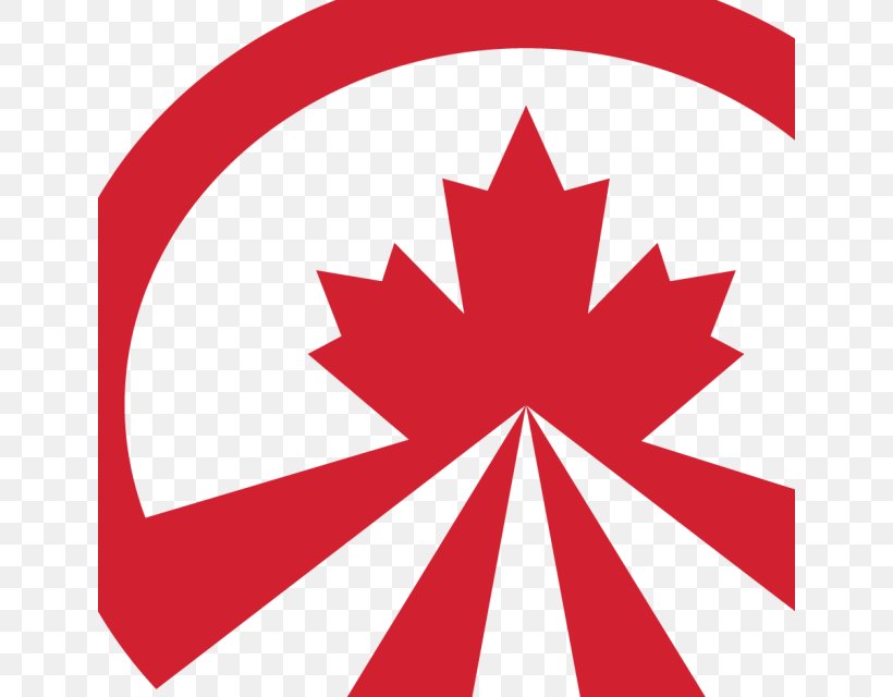 Canada Leaf, PNG, 640x640px, Canada Lands Company, Canada, Company, Corporation, Employee Download Free