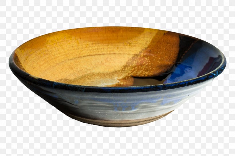 Ceramic Tableware Bowl, PNG, 1920x1280px, Ceramic, Bowl, Tableware Download Free