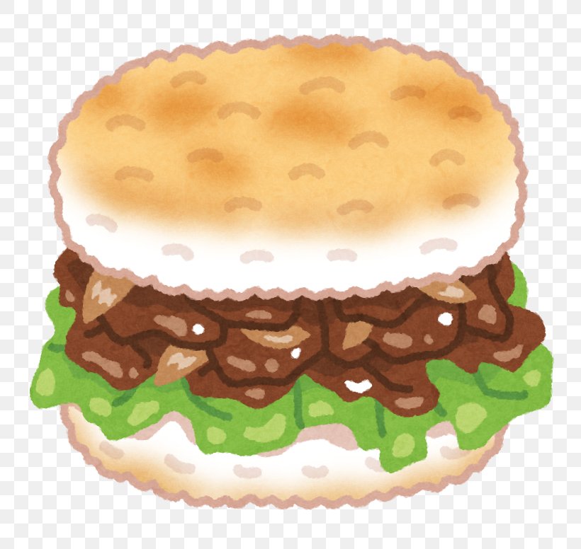 Cheeseburger 産直チャグチャグ （株）関商会 Fast Food Dengakuchaya, PNG, 763x776px, Cheeseburger, Bread, Cuisine, Dish, Fast Food Download Free