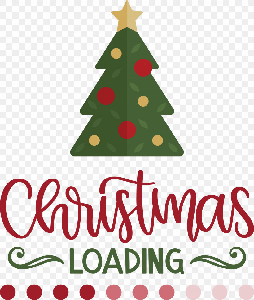 Christmas Loading Christmas, PNG, 2539x3000px, Christmas Loading, Christmas, Christmas Day, Christmas Ornament, Christmas Ornament M Download Free