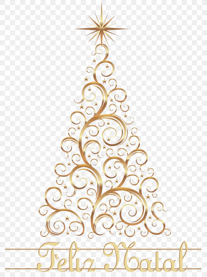 Christmas Tree Christmas Ornament Christmas Lights Clip Art, PNG, 2037x2732px, Christmas Tree, Artificial Christmas Tree, Christmas, Christmas Card, Christmas Decoration Download Free