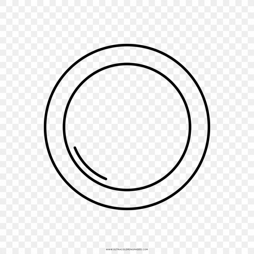 Circle White Point Angle Line Art, PNG, 1000x1000px, Watercolor, Cartoon, Flower, Frame, Heart Download Free