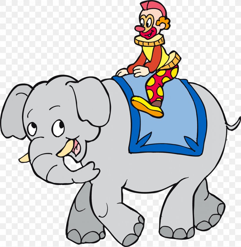 Circus Elephant Cartoon Clip Art, PNG, 1170x1200px, Circus, African Elephant, Animal, Animal Figure, Animation Download Free