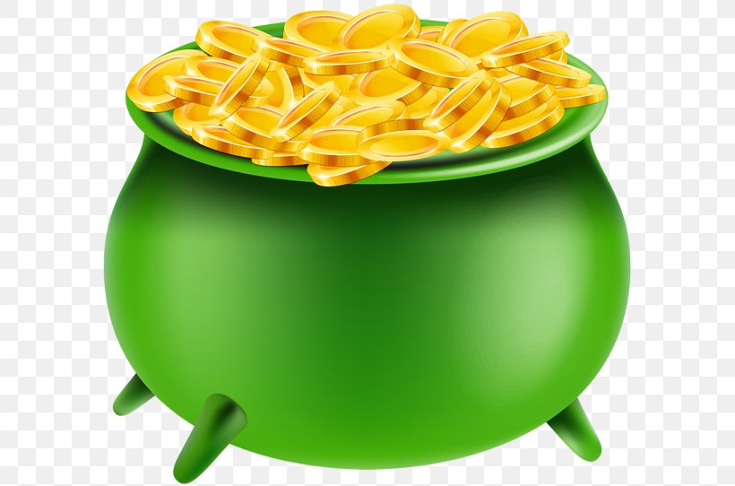 Clip Art, PNG, 600x542px, Saint Patrick S Day, Food, Gold Coin, Image Resolution, Junk Food Download Free