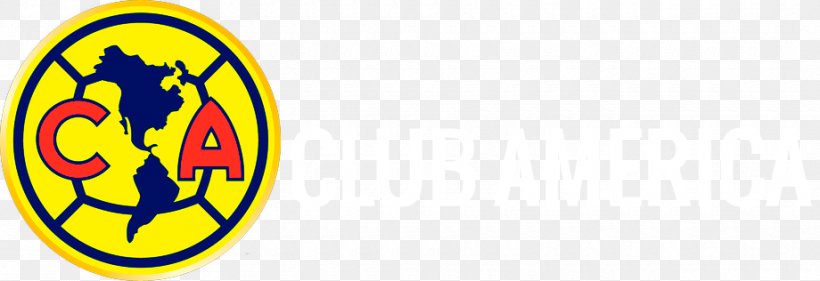 Club América Liga MX C.F. Pachuca Tigres UANL Association, PNG, 920x316px, Liga Mx, Association, Brand, Cf Pachuca, Football Download Free