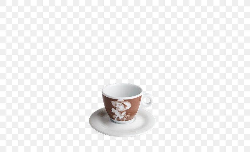 Coffee Cup Espresso Ristretto Saucer Mug, PNG, 500x500px, Coffee Cup, Coffee, Cup, Dinnerware Set, Drinkware Download Free