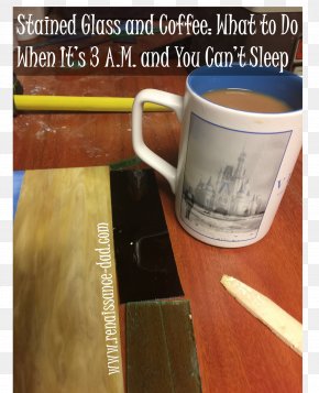 Coffee - Coffee Cup Varnish Wood Stain Ceramic PNG