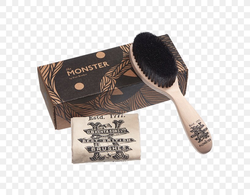 Comb Hairbrush Beard Bristle, PNG, 640x640px, Comb, Barber, Beard, Beard Oil, Bristle Download Free