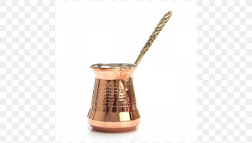 Copper Coffeemaker Cezve, PNG, 2451x1388px, Copper, Cezve, Coffee, Coffeemaker, Hubal Download Free