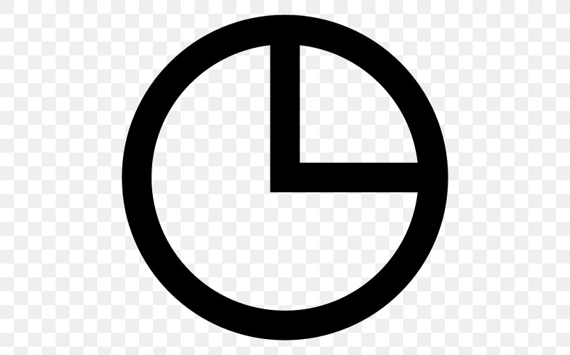 Creative Commons License Public Domain Wikimedia Commons, PNG, 512x512px, Creative Commons, Area, Attribution, Black And White, Brand Download Free