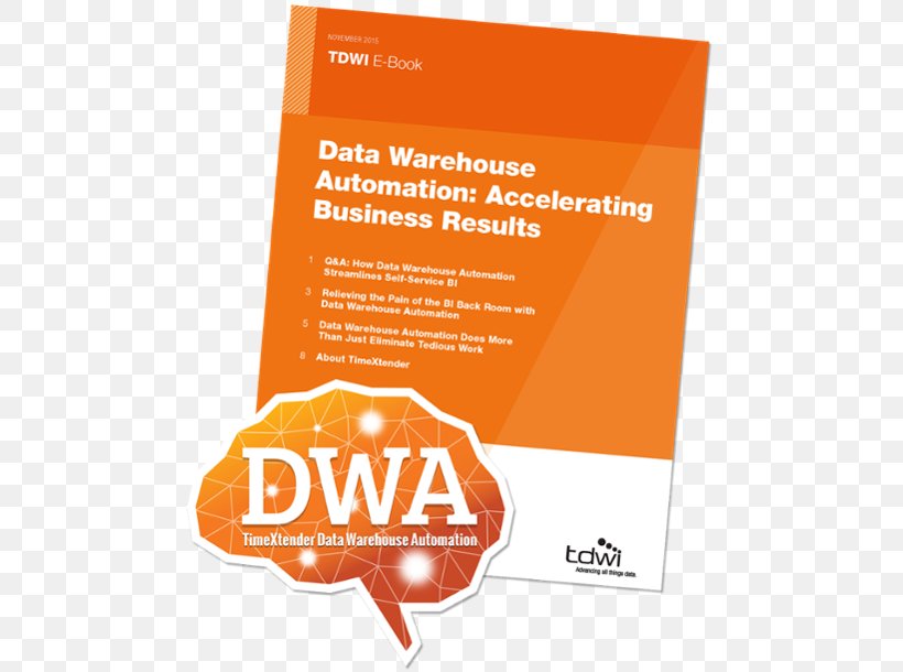 Data Cleansing Data Warehouse Automation Graphic Design, PNG, 500x610px, Data Cleansing, Brand, Building, Business Intelligence, Data Download Free