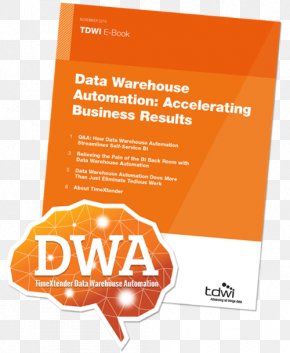 Design - Data Cleansing Data Warehouse Automation Graphic Design PNG