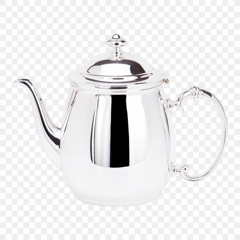 Electric Kettle Teapot Tennessee, PNG, 1400x1400px, Kettle, Electric Kettle, Electricity, Glass, Lid Download Free