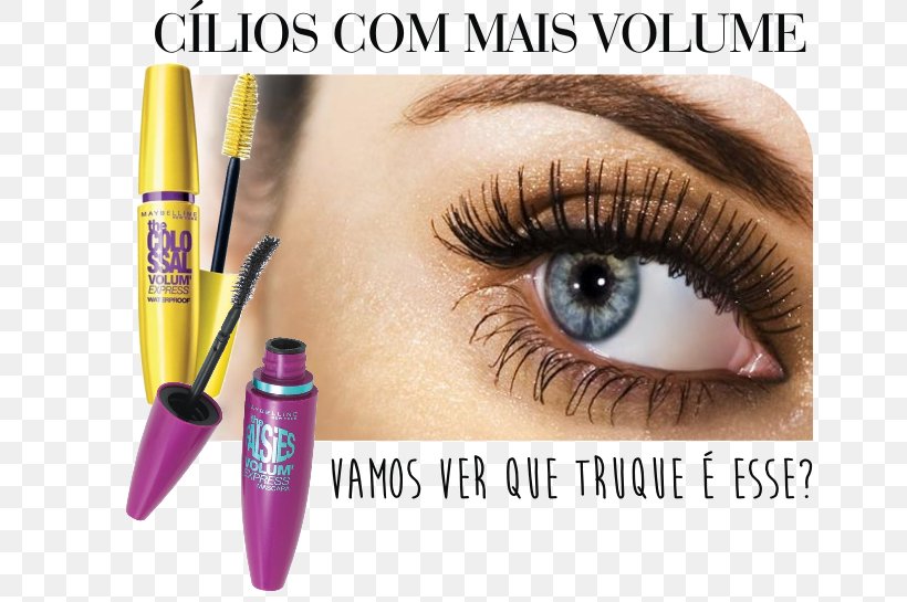Eyelash Eyebrow United States Cosmetics, PNG, 650x545px, Eyelash, Artificial Hair Integrations, Beauty, Cosmetics, Eye Download Free