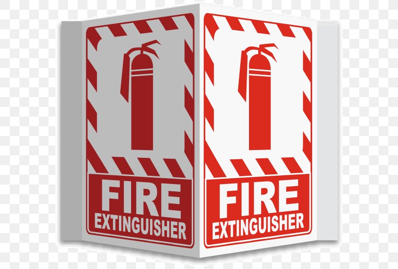 Fire Extinguishers Logo Label Decal Sticker, PNG, 600x554px, Fire Extinguishers, Area, Brand, Decal, Fire Download Free