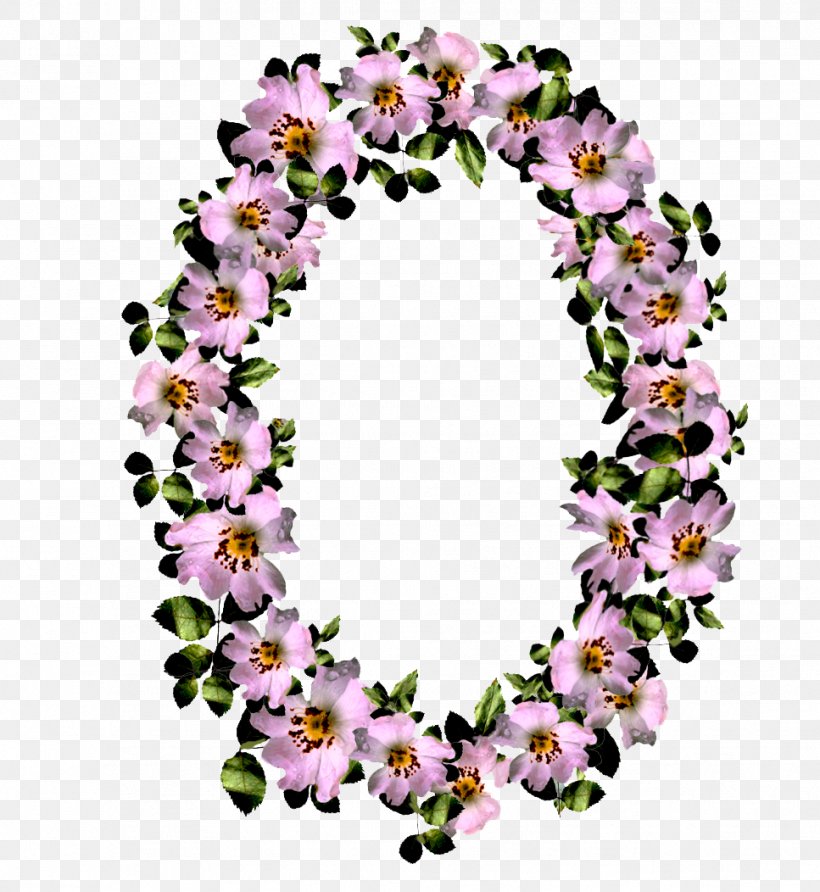 Flower Rose Floral Design Picture Frames, PNG, 967x1052px, Flower, Blog, Body Jewelry, Common Sunflower, Cut Flowers Download Free