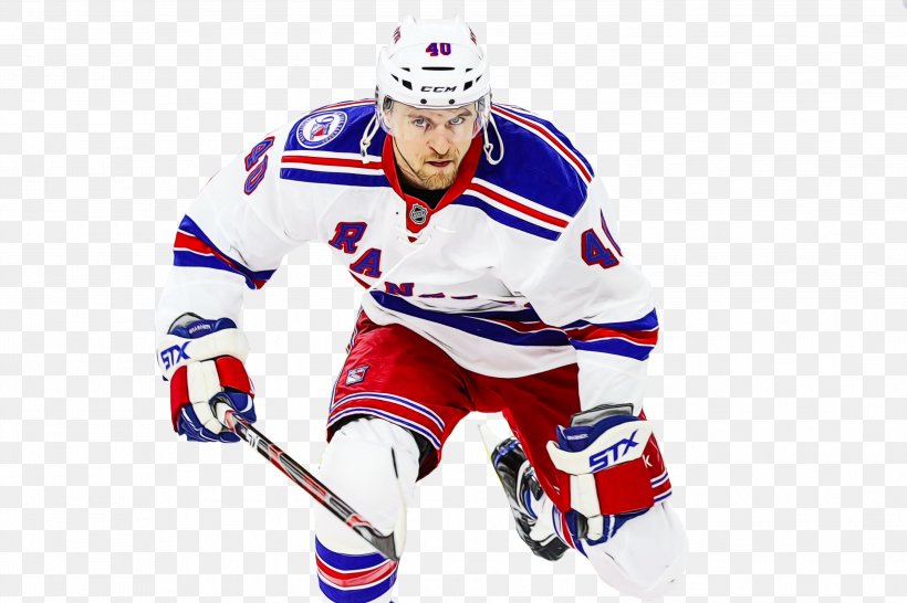 Ice Background, PNG, 2999x2000px, New York Rangers, Ball Game, Bandy, College Ice Hockey, Defenseman Download Free