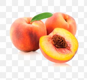 Juice - Juice Nectar Crumble Clip Art PNG