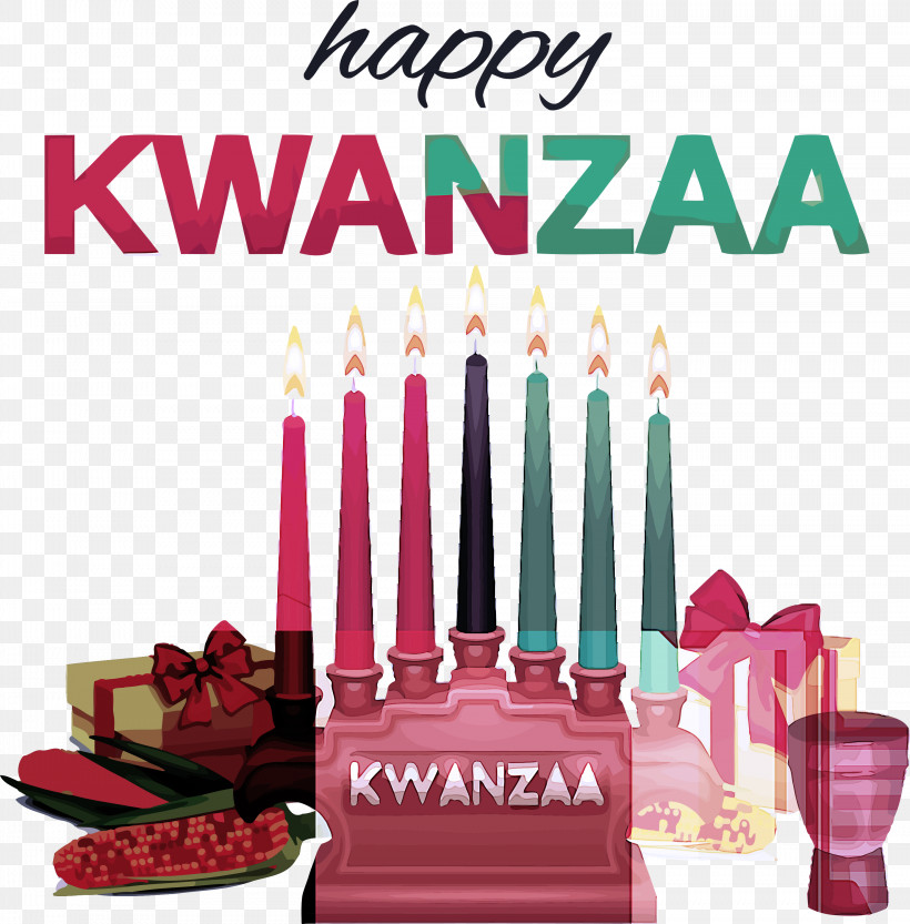 Kwanzaa African, PNG, 2952x3000px, Kwanzaa, African, Candle, Candlestick, Christmas Day Download Free