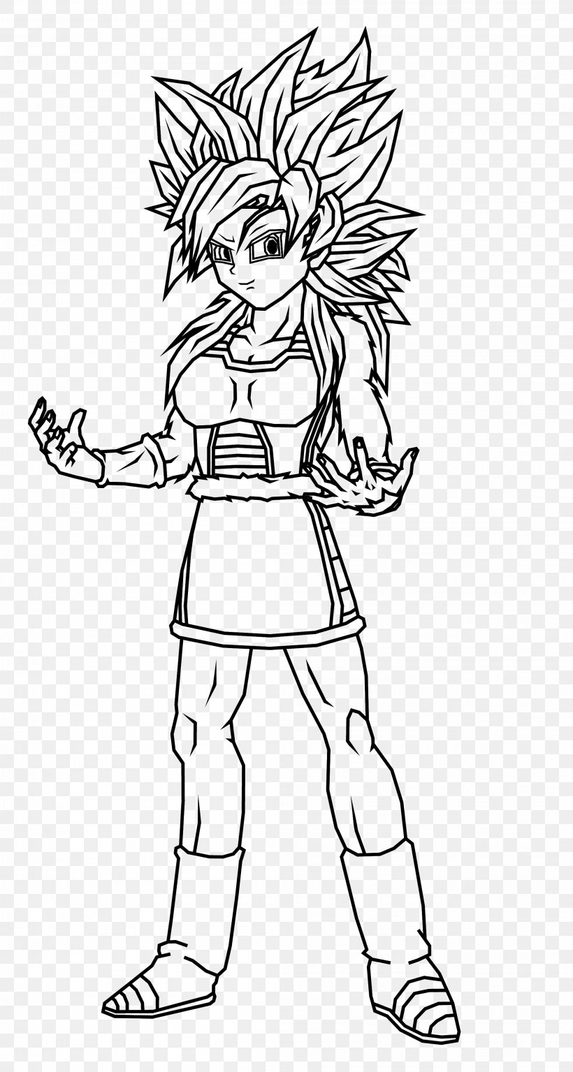 Line Art Trunks Goku Super Saiyan, PNG, 2094x3922px, Line Art, Arm, Art, Artwork, Black Download Free