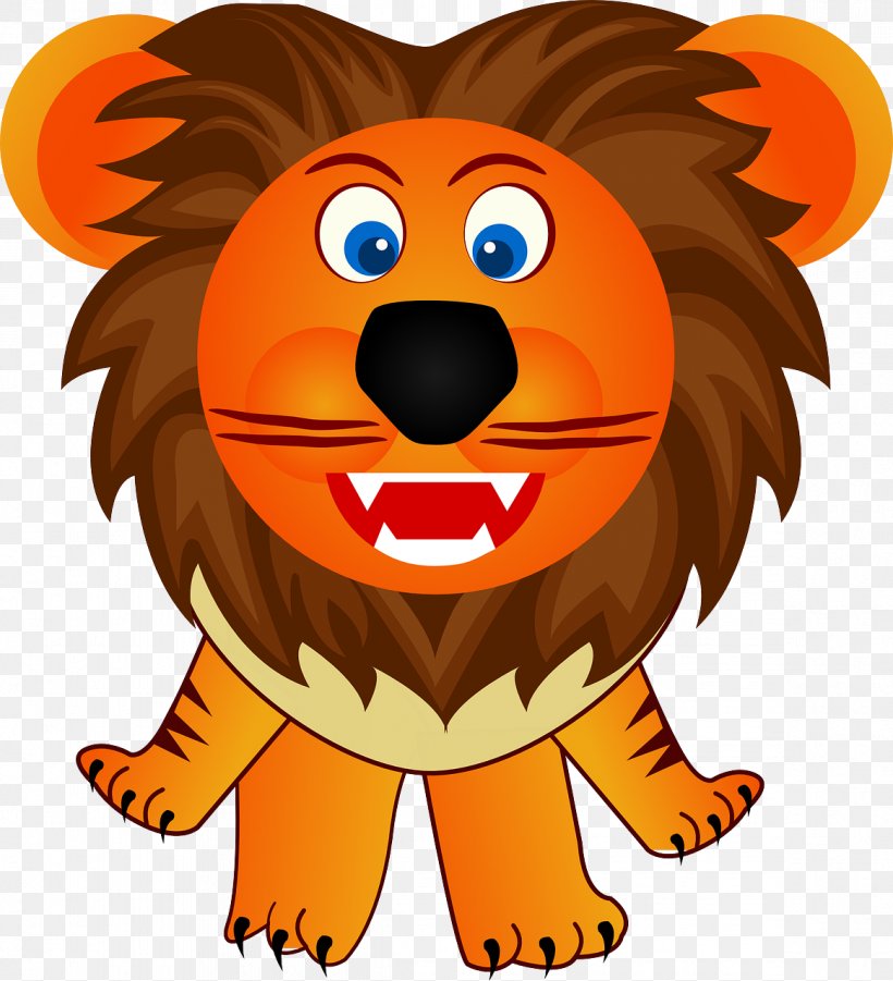 Lion English Vocab For Kids Square Animals, PNG, 1164x1280px, Lion, Animal, Animals Vocabulary For Kids, Big Cats, Carnivoran Download Free