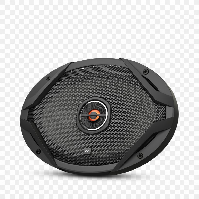 Loudspeaker JBL Vehicle Audio Tweeter Sound, PNG, 1605x1605px, Loudspeaker, Audio, Best Buy, Coaxial Loudspeaker, Crutchfield Corporation Download Free