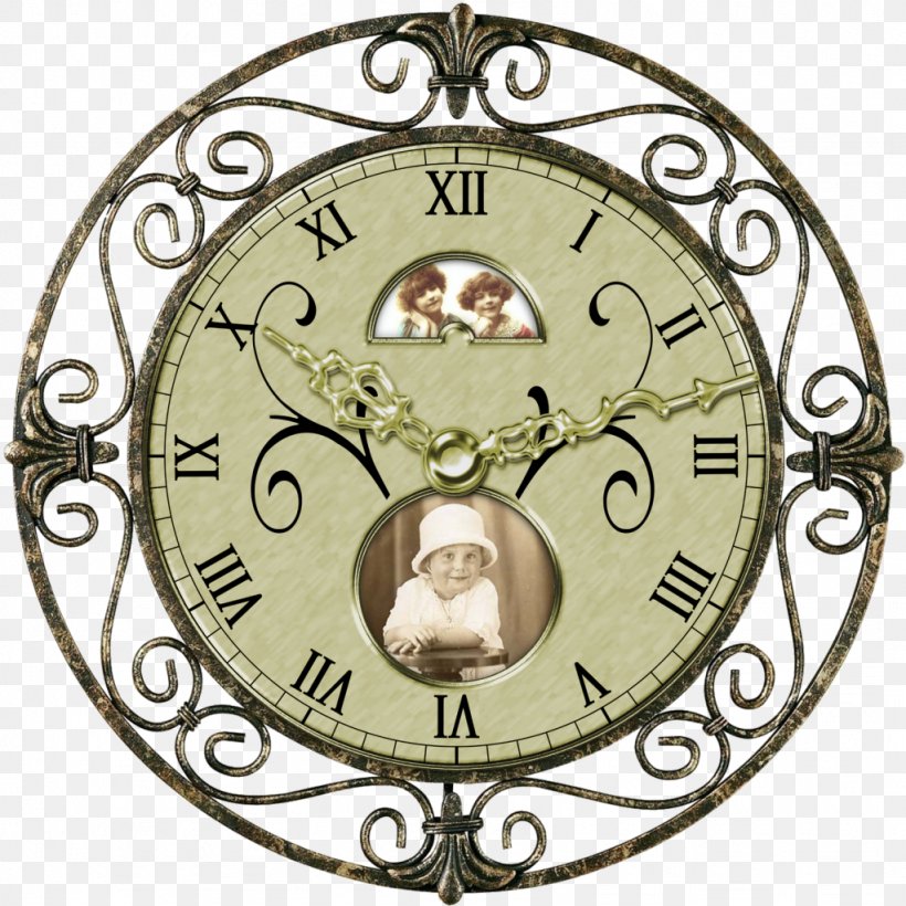 Mantel Clock Antique Clip Art Floor & Grandfather Clocks, PNG, 1024x1024px, Clock, Alarm Clocks, American Clock, Antique, Clock Face Download Free