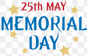 Memorial Day PNG
