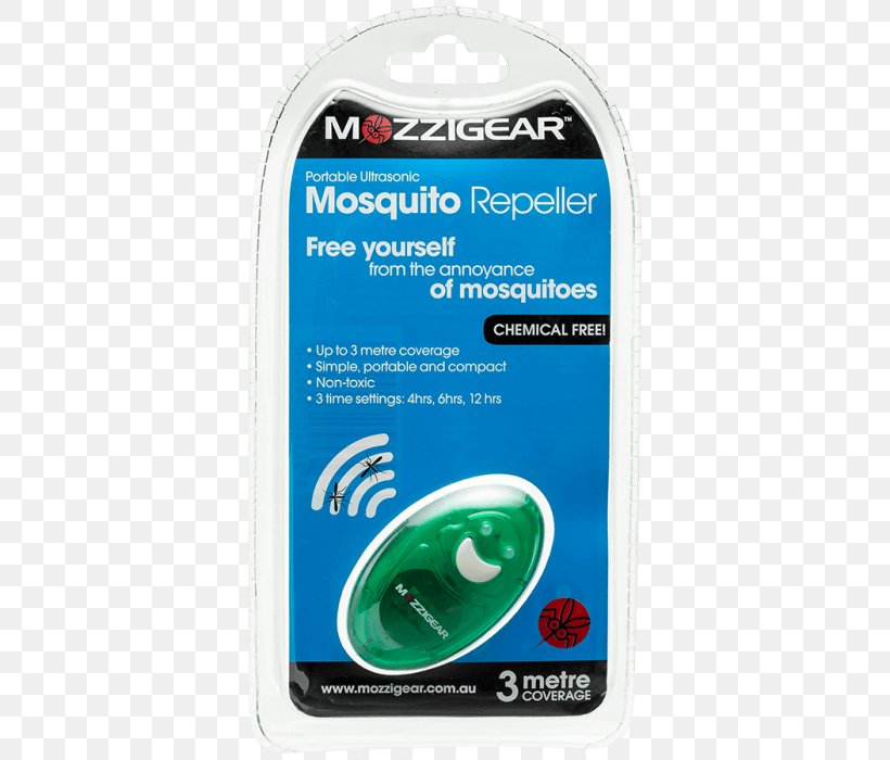 Mosquito Household Insect Repellents Lotion Aerogard RID Insect Repellent, PNG, 700x700px, Mosquito, Aerogard, Chemist Warehouse, Electronic Device, Electronics Accessory Download Free