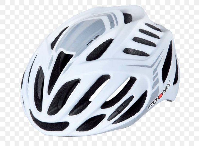 Motorcycle Helmets Suomy Bicycle Helmets, PNG, 695x600px, Motorcycle Helmets, Andrea Dovizioso, Antilock Braking System, Bicycle, Bicycle Clothing Download Free