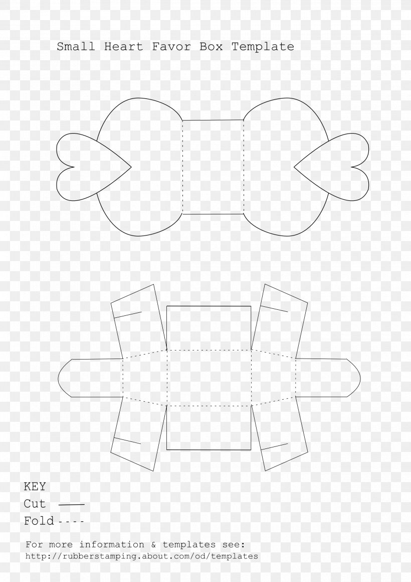 Paper /m/02csf Drawing Finger Pattern, PNG, 2480x3508px, Watercolor, Cartoon, Flower, Frame, Heart Download Free