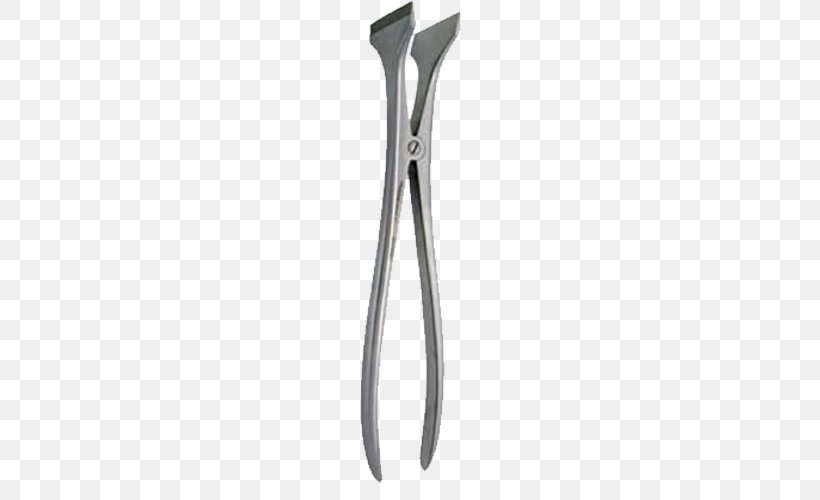 Plaster Tweezers Surgical Instrument Retractor, PNG, 500x500px, Plaster, Amygdala, Dissection, Hysterectomy, Kidney Download Free