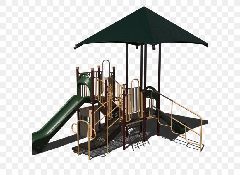 Playground Recreation Speeltoestel Park, PNG, 600x600px, Playground, Climbing, Family Guy, Family Guy The Quest For Stuff, Outdoor Play Equipment Download Free