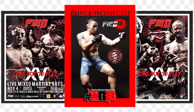 Pradal Serey Boxing Glove Sanshou Advertising, PNG, 810x475px, Pradal Serey, Advertising, Aggression, Bodybuilding, Boxing Download Free