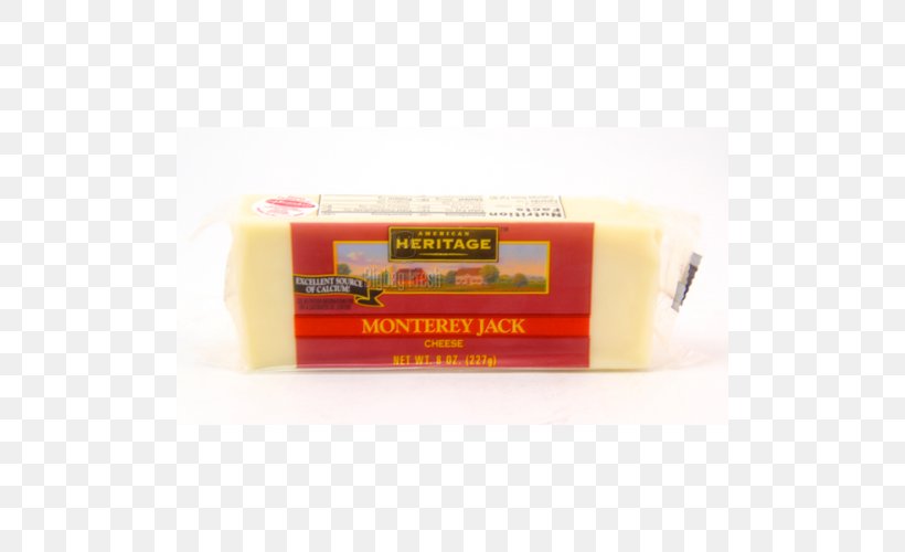 Processed Cheese Monterey Jack Gruyère Cheese Montasio, PNG, 500x500px, Processed Cheese, American Cheese, American Cuisine, Beyaz Peynir, Cheddar Cheese Download Free