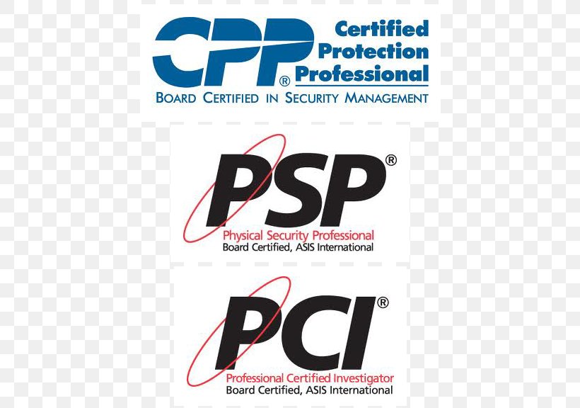 Professional Certification ASIS International Education Course, PNG, 576x576px, Professional Certification, Accreditation, Asis International, Brand, Chief Executive Download Free
