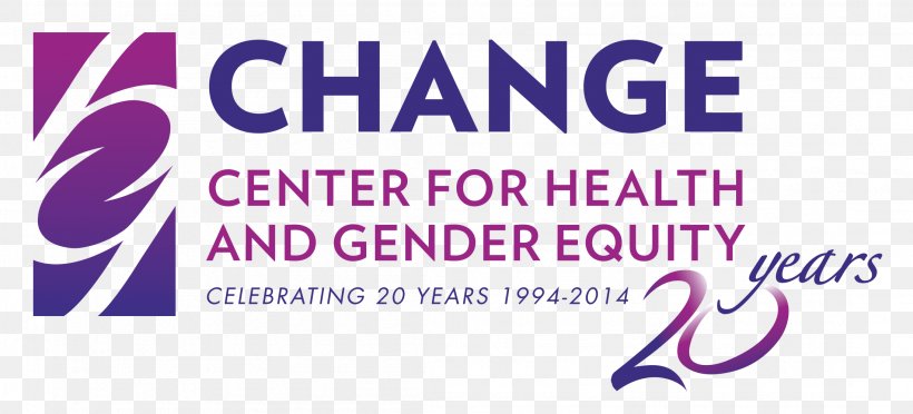 Reproductive Health Reproductive Justice Center For Health & Gender Global Health, PNG, 2198x998px, Reproductive Health, Area, Brand, Gender Equality, Global Health Download Free
