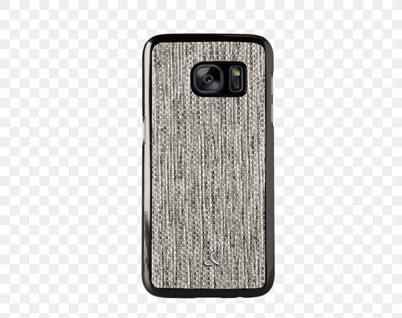 Samsung GALAXY S7 Edge Samsung Galaxy S9 IPhone 7 Case, PNG, 650x650px, Samsung Galaxy S7 Edge, Case, Iphone 7, Leather, Mobile Phone Download Free
