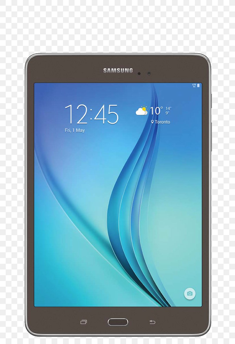 Samsung Galaxy Tab A 9.7 Samsung Galaxy Tab A 10.1 Samsung Galaxy Tab A 8.0 (2015) Samsung Galaxy Tab A 8.0 (2017), PNG, 700x1200px, Samsung Galaxy Tab A 97, Android, Cellular Network, Computer Accessory, Computer Monitor Download Free