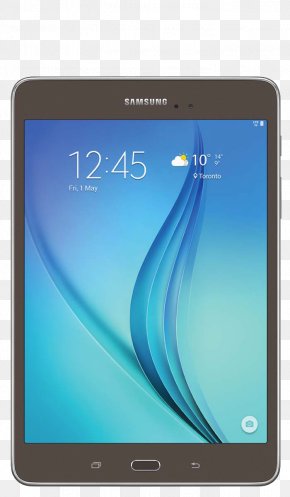 Samsung - Samsung Galaxy Tab A 9.7 Samsung Galaxy Tab A 10.1 Samsung Galaxy Tab A 8.0 (2015) Samsung Galaxy Tab A 8.0 (2017) PNG