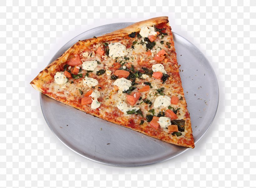 Sicilian Pizza California-style Pizza Sicilian Cuisine Pizza Cheese, PNG, 900x664px, Sicilian Pizza, California Style Pizza, Californiastyle Pizza, Cheese, Cuisine Download Free