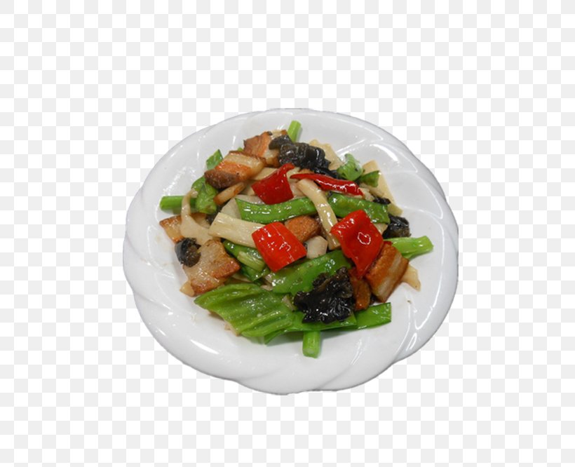 Spinach Salad Chicken Fried Bacon American Chinese Cuisine, PNG, 500x666px, Spinach Salad, American Chinese Cuisine, Bacon, Chicken Fried Bacon, Chinese Cuisine Download Free