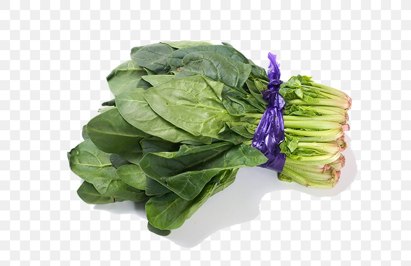 Spinach Vegetable Komatsuna Romaine Lettuce Chard, PNG, 800x531px, Spinach, Cabbage, Chard, Choy Sum, Collard Greens Download Free